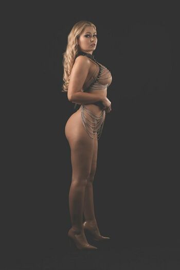 iidazsofia