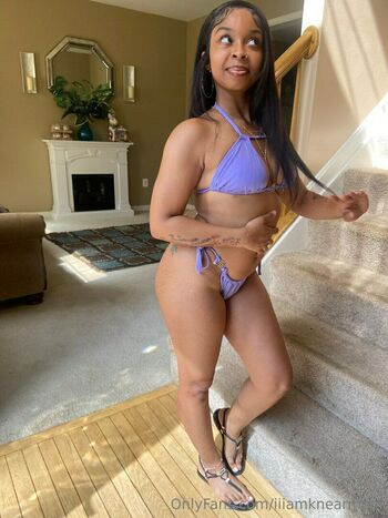 iiiamknearmani