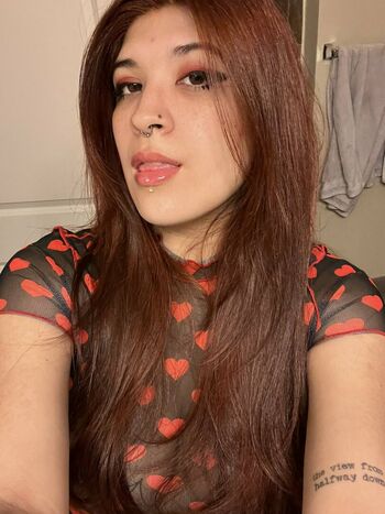 IiIjiggles