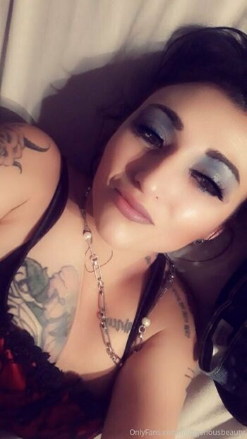 iindigenousbeauty