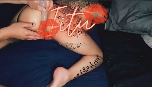 iitu_xx