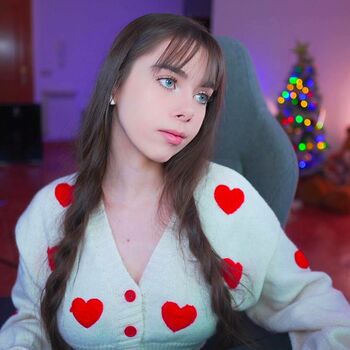 IJenz