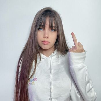 IJenz