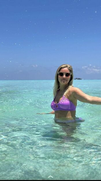 iJustine