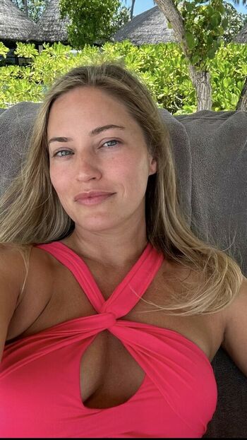 iJustine