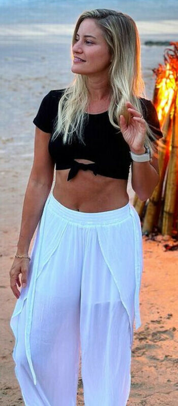 iJustine