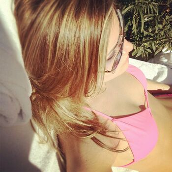 iJustine