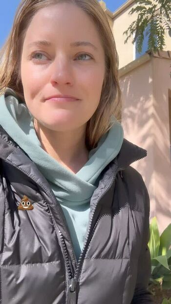 iJustine