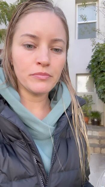 iJustine