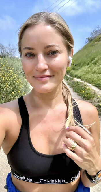 iJustine