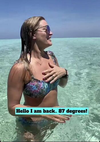 iJustine