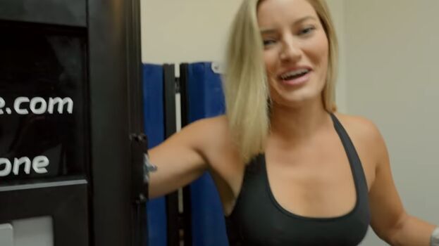 iJustine