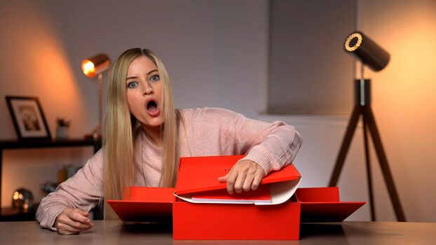 iJustine