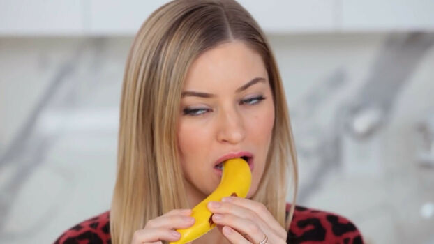 iJustine