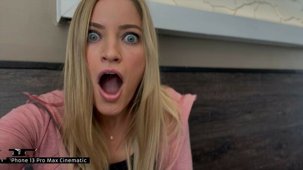 iJustine