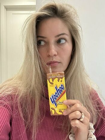 iJustine
