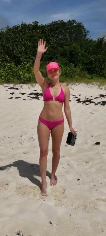 iJustine