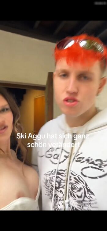 Ikkimel42