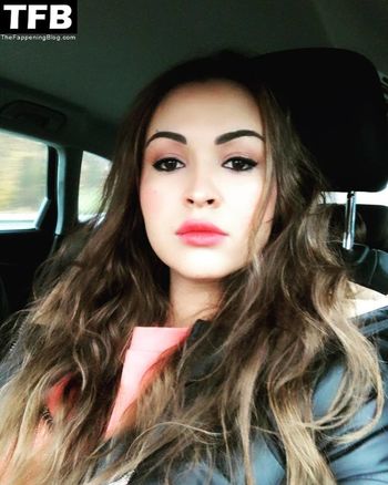 Ikram Bellanova