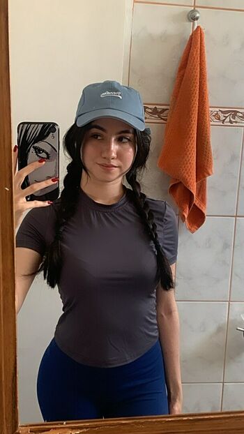 ilamie
