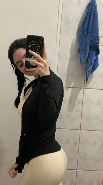 ilamie