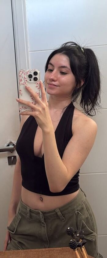 ilamie