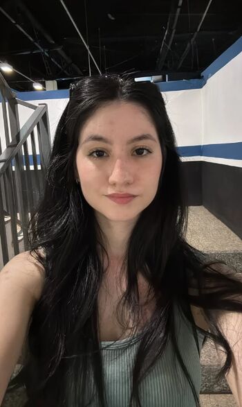 ilamie
