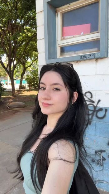 ilamie
