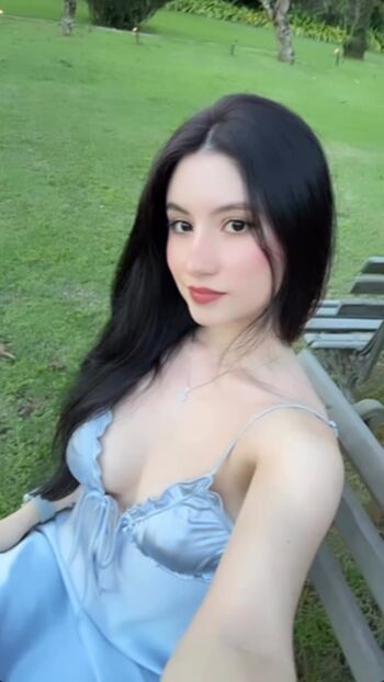 ilamie