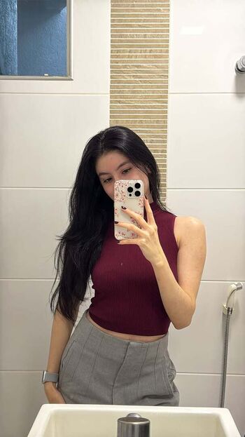 ilamie