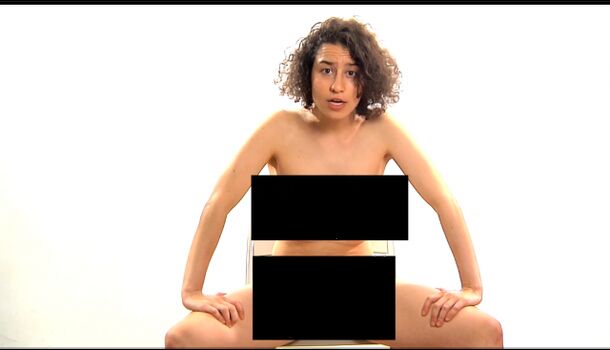 Ilana Glazer