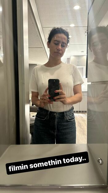 Ilana Glazer