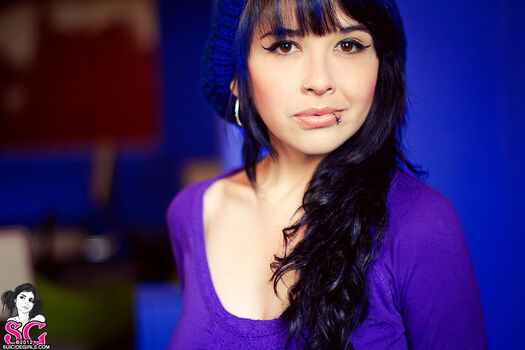 Ilanna Denofte