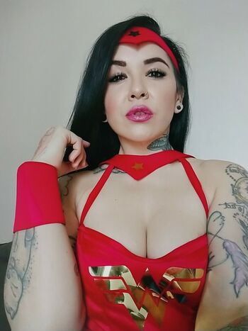 Ilanna Denofte