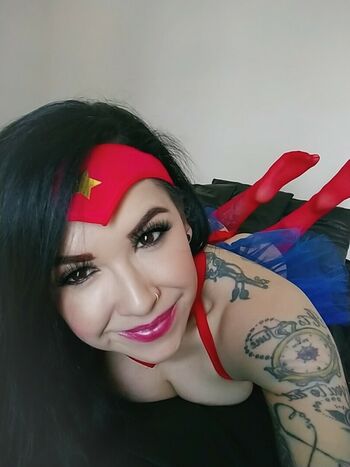 Ilanna Denofte