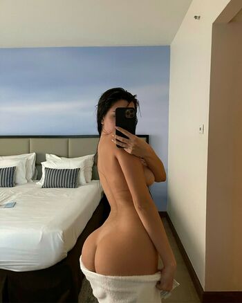 ilanosh