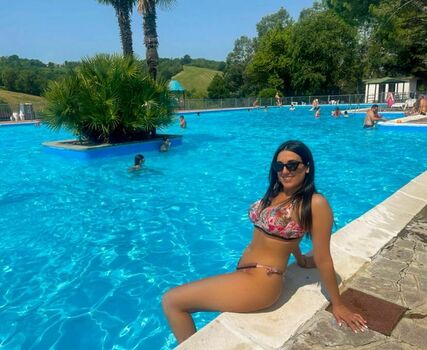 Ilaria Milite