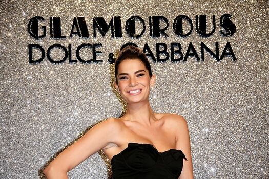 Ilaria Spada