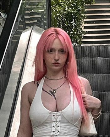 ilayserah