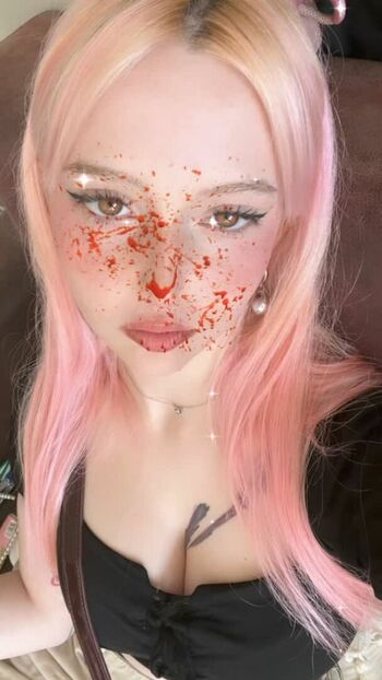 ilayserah