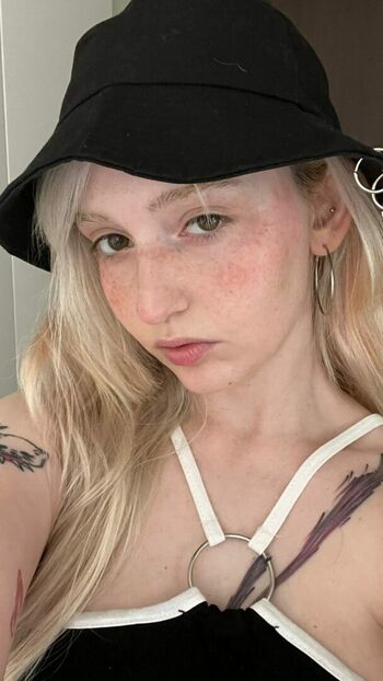 ilayserah