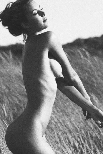 Ilena Ingwersen