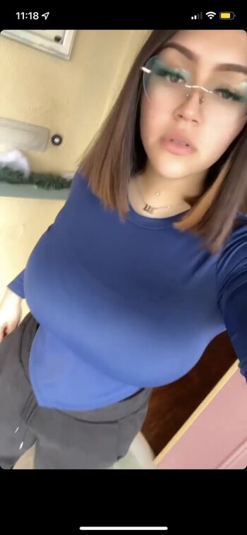 Ilenesvanity
