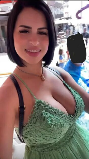Ilenn_santos