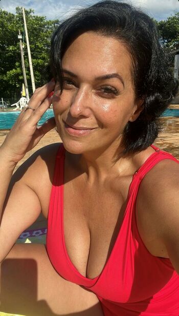 Ileuza Elias