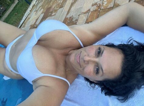 Ileuza Elias