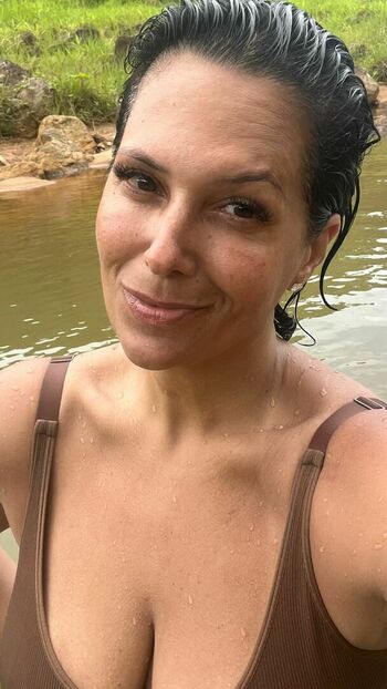 Ileuza Elias