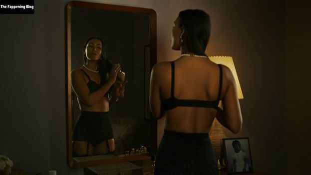 Ilfenesh Hadera