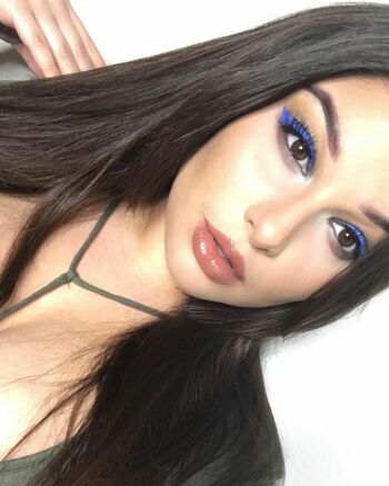 Ilianna