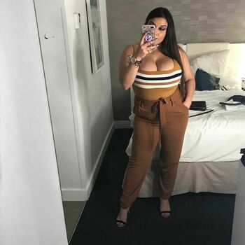 Ilianna